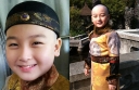 Little Emperor, Pako Au, Gains Popularity thumbnail