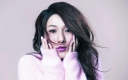 Linda Chung Remains Pure in a Complex Industry thumbnail