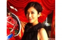 Mandy Wong Sacrificed Love Life for Acting Career thumbnail
