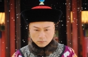 “The Confidant” Gains Popularity in Mainland China thumbnail