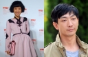 Drug Drama Continues…Kenny Wong Mocked As a Human Piece of Trash thumbnail
