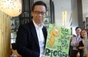 ATV Accuses CTI’s Ricky Wong of Stealing Internal Documents thumbnail