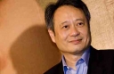 Ang Lee Discusses Challenges in Filming “Life of Pi” thumbnail