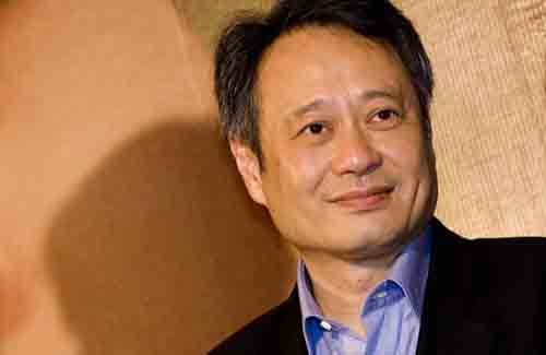 Ang Lee Discusses Challenges in Filming “Life of Pi” thumbnail