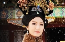 Funn’s Thoughts: Michelle Yim is a Bland Empress Cixi thumbnail