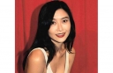 Veronica Yip to Star in Comeback Film, “I Love Hong Kong 2013″ thumbnail