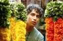 Weekly Box Office: “Life of Pi” Grosses $101 Million in 4 Days thumbnail