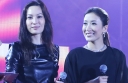 Kate Tsui and Tavia Yeung Face Off in Concert thumbnail