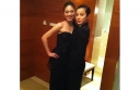 Denise Ho Caught Kissing New Girlfriend, Deng Jiuyun thumbnail