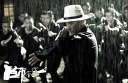 Wong Kar Wai’s “The Grandmaster” to Be Released January 8, 2013 thumbnail