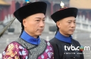 Wayne Lai Asks Audiences to Stop Nitpicking “The Confidant” thumbnail