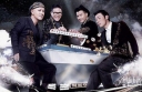 New MVs: Big Four, Show Lo, and Cyndi Wang thumbnail