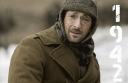 “Back to 1942″ Not Impressive; “The Last Supper” Has Dismal Opening thumbnail