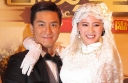 Kenneth Ma Admits Being Attracted to Rebecca Zhu thumbnail