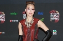 2012 Mnet Asian Music Awards: Joey Yung and Leehom Wang Honored thumbnail