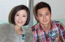 Tavia Yeung on Him Law: “He is a Good Person” thumbnail
