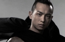 Oscar Leung Learned to Manipulate Moods Effectively thumbnail