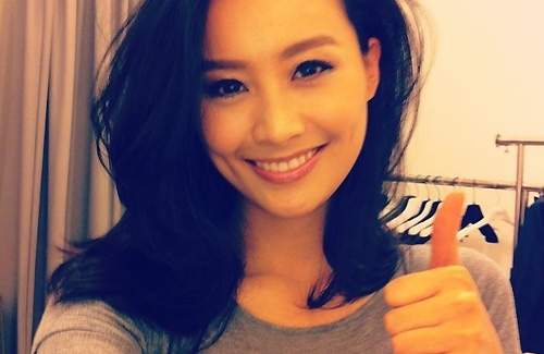 Fala Chen Clarifies 2-Hour Lateness Rumors thumbnail