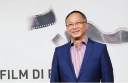 Johnnie To Vows to Put Down the Gun thumbnail