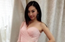 JJ Jia Blames TVB For Being Late thumbnail