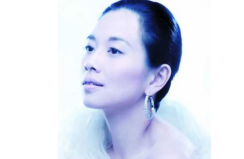 Nnadia Chan 27 Years Later thumbnail