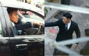 Andy Lau Trapped in Car in “The Storm” thumbnail