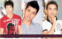Detailed Profiles of Mr. Hong Kong 2010 Contestants thumbnail