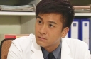 Kenneth Ma Credits “The Hippocratic Crush” for Career Turnaround thumbnail