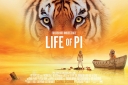 Weekly Box Office: “Life of Pi” Trumps “Back to 1942″ thumbnail