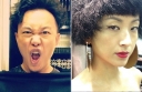 Drug Scandal Prompts Eason Chan to Divorce Hilary Tsui? thumbnail