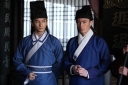 Review: “Chinese Detective” (By Funn) thumbnail