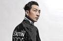 Sam Lee: “I Did Not Do Drugs at Kenny Wee’s Restaurant!” thumbnail