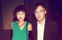 Eason Chan: “I Don’t Mind Hilary Tsui’s $500,000 Shopping Trip!” thumbnail