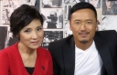 Jamie Chik Reflects on Being Michael Miu’s Wife and an 80s Star thumbnail