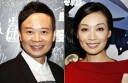 Elena Kong Cheated On By Boyfriend, Vincent Ng? thumbnail