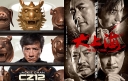 Jackie Chan Challenges Chow Yun Fat at Box Office thumbnail