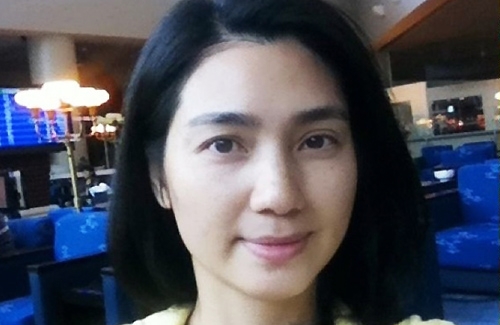 Triads Humiliate Catherine Hung in $4 Million Debt Collection thumbnail