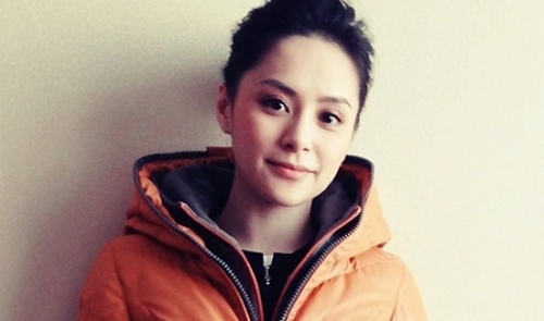 Is Gillian Chung’s New Romance Only a Publicity Stunt? thumbnail