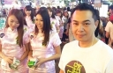 “3D Sex and Zen” Director Exposes Nude Auditions Hoax thumbnail