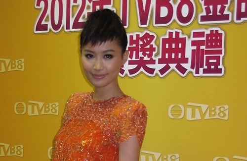 TVB Artists Breaking Their Own Rice Bowls? thumbnail