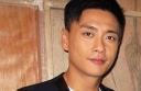 Bosco Wong Reveals Hopes for 2013 thumbnail