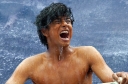 Weekly Box Office: “Life of Pi” Cracks Through $432 Million thumbnail