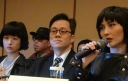 Hilary Tsui and Josie Ho Retaliate Against Kenny Wee’s Lies thumbnail