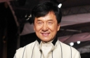 Jackie Chan Reveals Controversial Family Values thumbnail