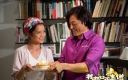 Charlene Choi and Ekin Cheng in “My Sassy Husband” thumbnail