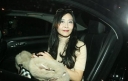 Veronica Yip Denies Husband Has Financial Woes thumbnail