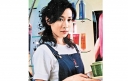 Charmaine Sheh to Portray Mentally Challenged Girl; Will Partner With Raymond Lam Again thumbnail