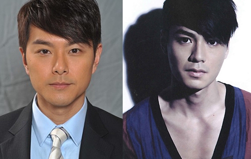 Edwin Siu and Him Law are Satisfied with Careers thumbnail