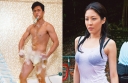 TVB and CTI Compete for Most Controversial Scenes thumbnail