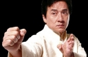Jackie Chan: “Triads Fired Bullets at Me!” thumbnail